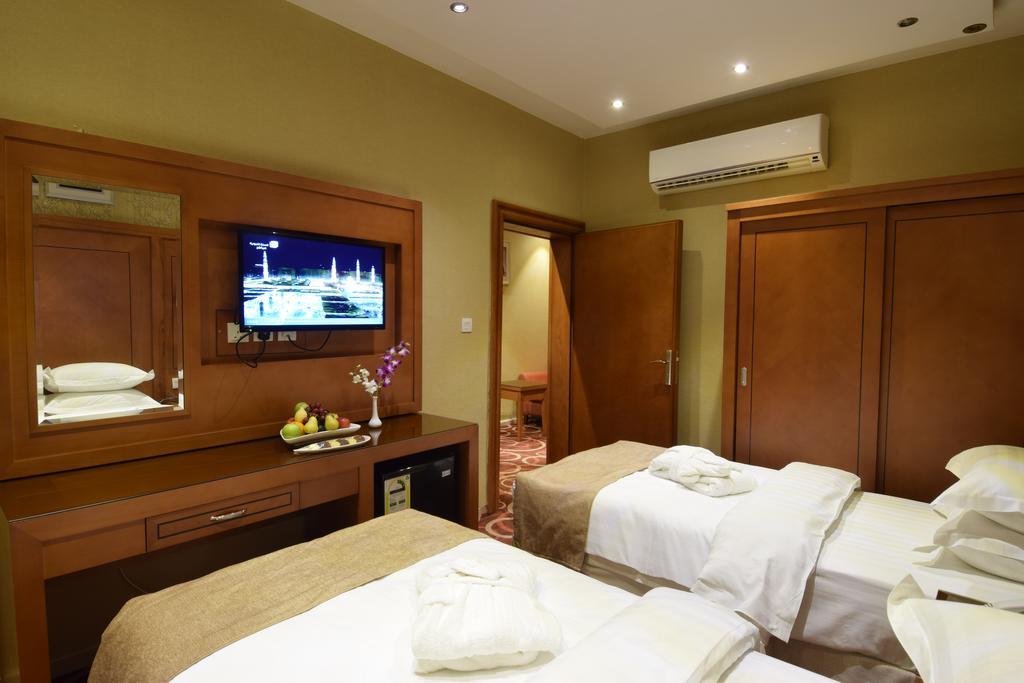 Hotel Blue 3*